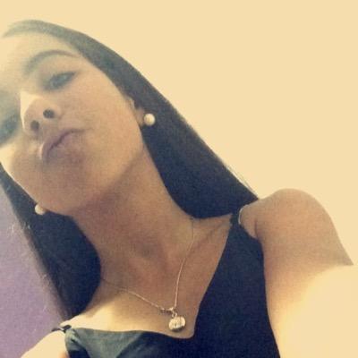 When you lose, do not look at what you lost, but what's left to win. ♥MEMIS♥