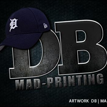 http://mad-printing 313.473.9732 or 706.619.8718 Mad Printing, offers printing services for a wide range of print needs.