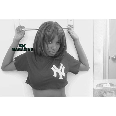 Phoenix_Frost's profile picture. NOgoodPhoenix; #ConcreteJungle #22 #Mixed #Twin #Scorpio ♏ #Model  #BookMe #PaparazziKids