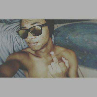 instagram : @moraeskleyton Snap: kleytonmoraes