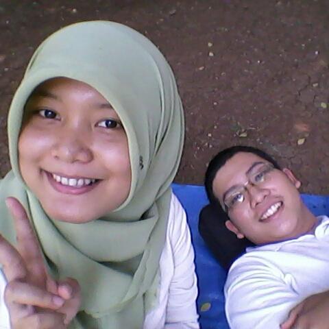 29 - 23 - 27                                                                                                         in love with @Nursantiara ucull :) :) :* :*
