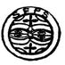 SFPS (@sfps_uk) Twitter profile photo SFPS (@sfps_uk) Twitter profile photo