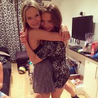 Holly Kirkham (@hollykirks) 's Twitter Profile