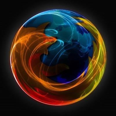 都内イベント情報をつぶやきます！
詳細をDMにてお送り頂ければ呟かせて頂きます！