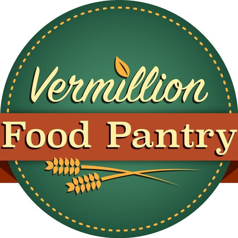 @vfoodpantry