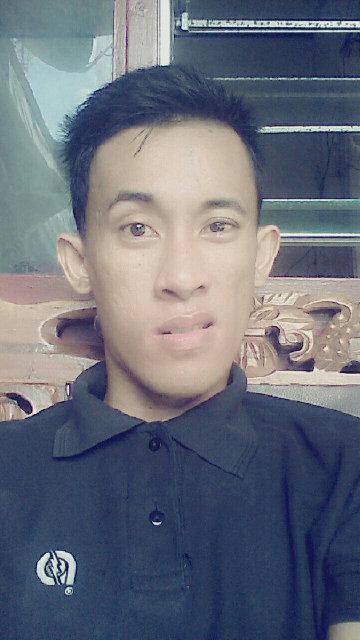 Pin bbm : 27FED572