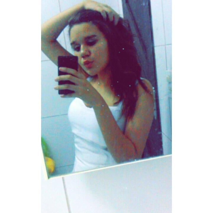 ___anabeatriz Profile Picture