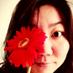 Joyce (@zhuoyahappy) Twitter profile photo Joyce (@zhuoyahappy) Twitter profile photo