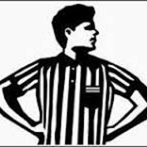 Suivez moi et vous serez pas déçu⚽