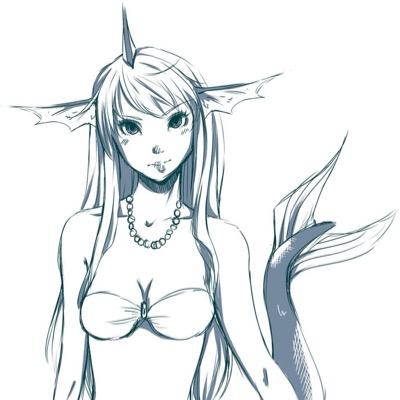 I'm the good Eeveelution. My friends call me Vi! LV 39 @JewelOfSeas is my trainer