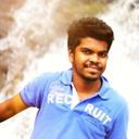 Arun aravind - @Arun_Aravind12 - Twitter