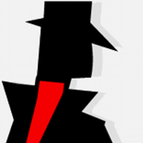 aguycalleddave's profile picture. Run a couple podcasts about video games and politics but tweet random shite in my head.