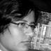 Edwin (@j_edwin) Twitter profile photo Edwin (@j_edwin) Twitter profile photo
