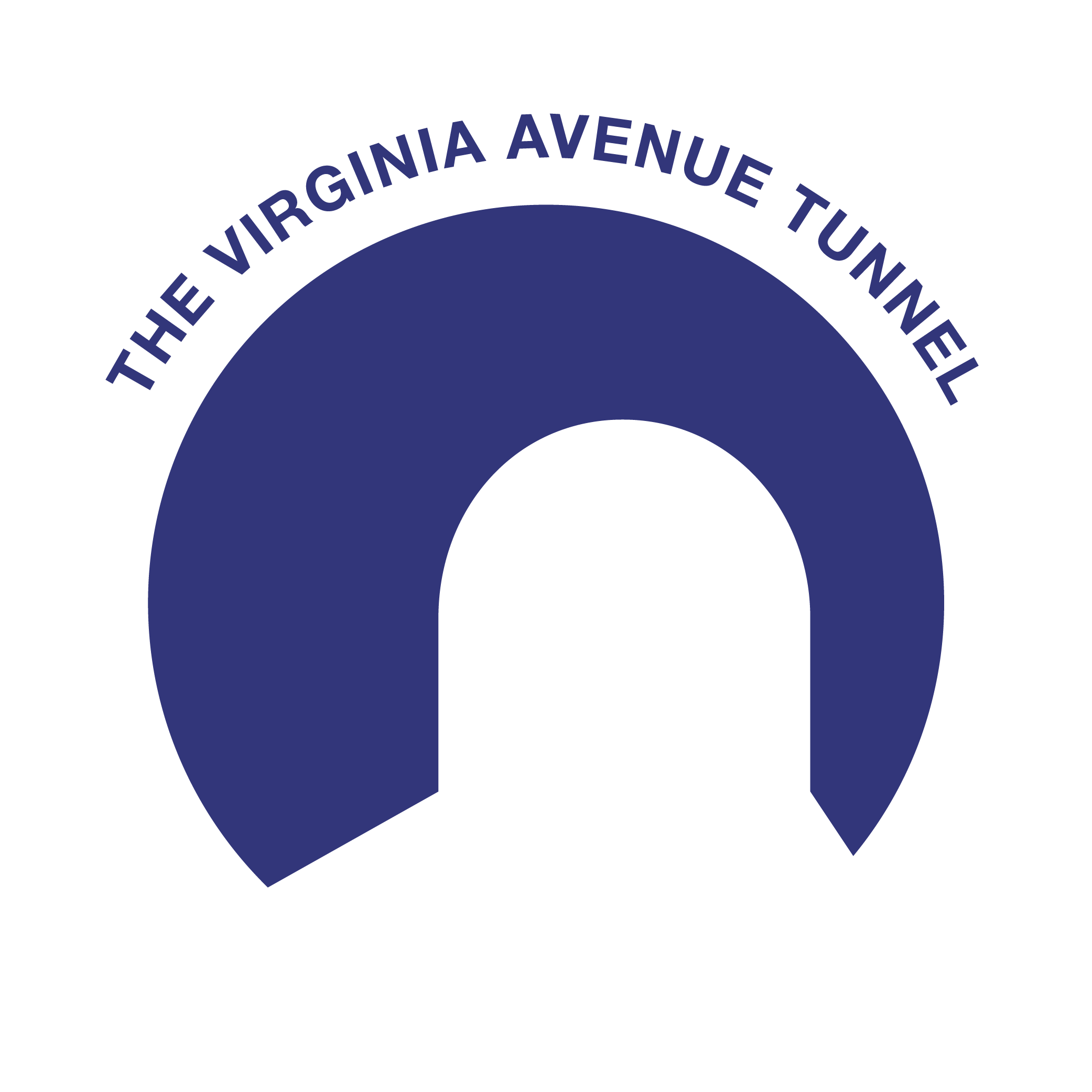 The latest facts and information from CSX (@VATNews) on the Virginia Avenue Tunnel project.  An official Twitter feed of CSX Corporation (@CSX).