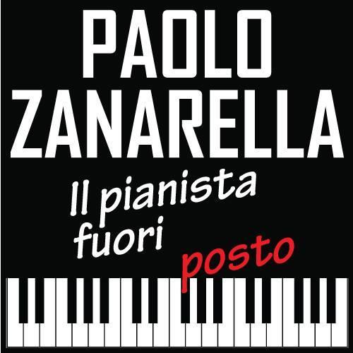 paolo zanarella