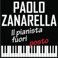 paolo zanarella (@paolozanarella) 's Twitter Profile