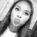 Magda Janeth Bernal  - @07Janeth22 - Twitter