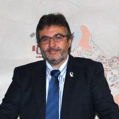 Gobernando en El Molar durante 20 años. Alcalde durante 12 años. Presidente de varias mancomunidades, asociaciones y un grupo de accion local.Economista.