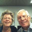 Daniel Verret - @VerretVanOsta - Twitter