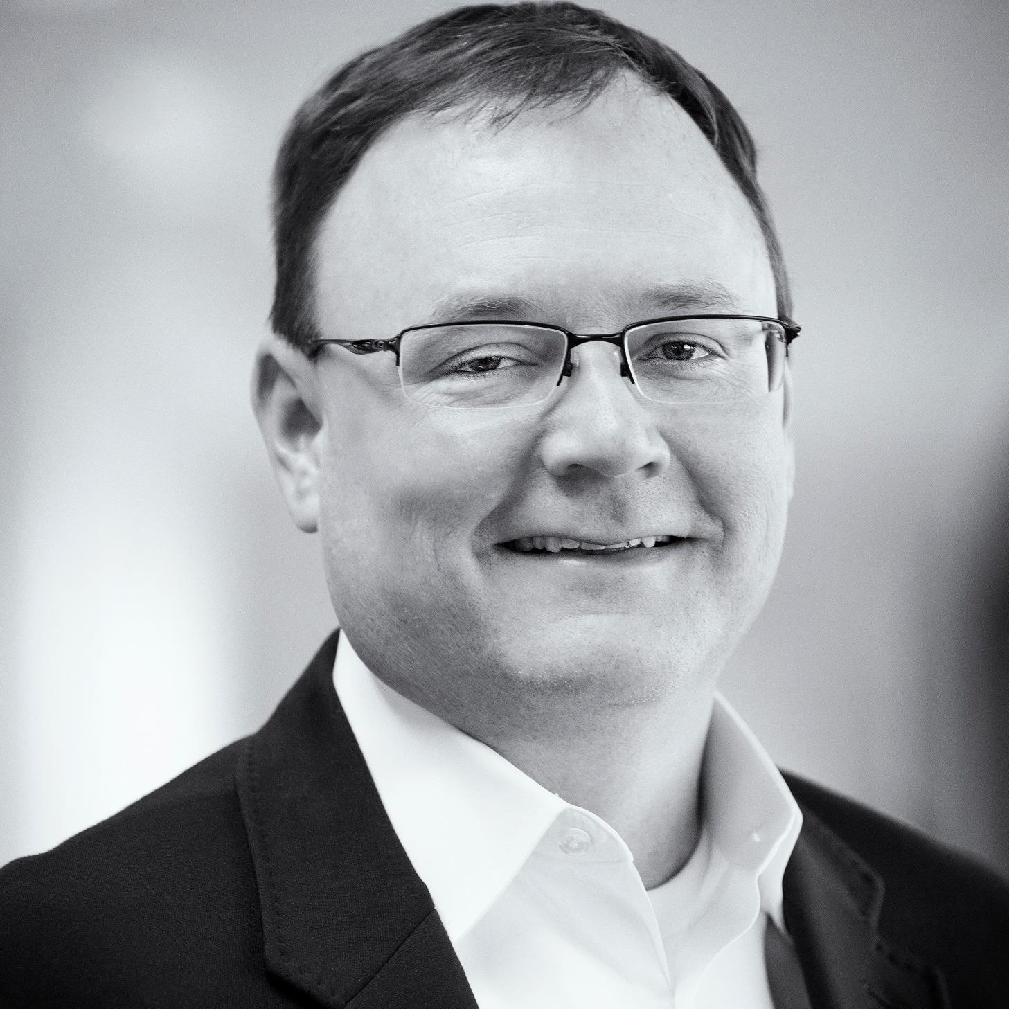 rclattus's profile picture. IT Director @ Intel for Supply Chain.