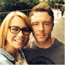 Alan Daly - @AlanDaly9 - Twitter