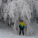 Daniel Táncos - @sosaks0 - Twitter