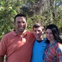 Talisha Long - @Talishalong - Twitter