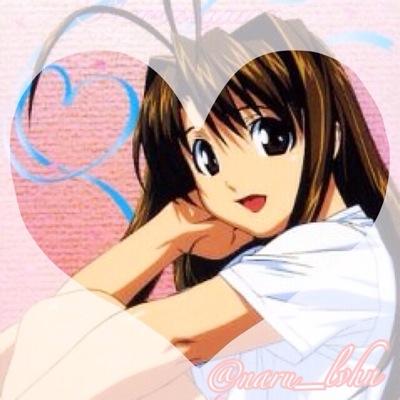 成瀬川 なる Naru Lvhn Twitter 成瀬川 なる Naru Lvhn Twitter