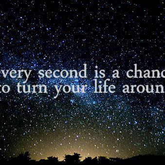 wefiwefwfwf999's profile picture. ewfwefwefwe