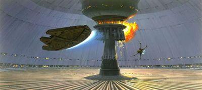 BrotherLoveDK's profile picture. 