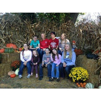 sydneypaige____'s profile picture. freshman @ gchs.