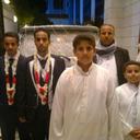 اديب السعدي (@0533024891Ad) Twitter
