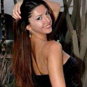 heisse flirts gefällig? auf http://t.co/KgT2vKEmxk findet jeder einen!