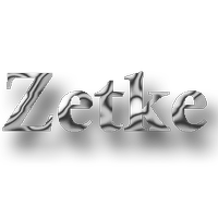 Famosas y Presentadoras (@zetke_) 's Twitter Profile