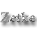 Famosas y Presentadoras (@zetke_) Twitter profile photo Famosas y Presentadoras (@zetke_) Twitter profile photo