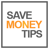 The most effective money #saving tips, frugal living ideas, #business and debt management resources.