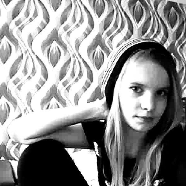 CelmaPatricija's profile picture. 