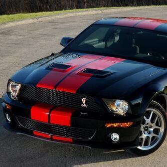 alexhardcore9's profile picture. 