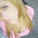 Daniela Durand - @Dany_durand83 - Twitter