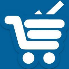 Nigeria's Biggest Online Shopping Mall. Enjoy shopping at your comfort with an option to pay cash on delivery. Free Delivery within Akwa Ibom State.