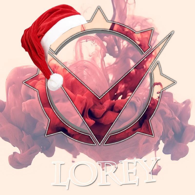 Im leader/Owner fo Sniping Variable: https://t.co/vJ5o28joBB
Stay connected with me ;) !