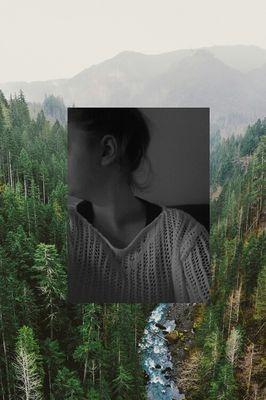 narniafansgirl2's profile picture. 