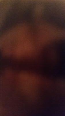 sleeptech1231's profile picture. 