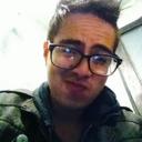 ulises herrera nieto - @ulisesnieto41 - Twitter