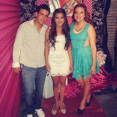 Mi bebe ♥ Mama y Papa te esperamos con ancias ♥♥