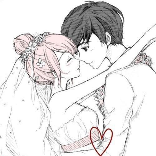 Hello there. I'm Xavier. I'm 18 years old and I'm married to Angel. @_PhantomBeauty_. She's mine along with Sophia, our baby girl. Touch them and you die.