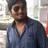 Ganpati16's profile image