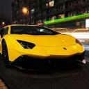 Arthur Bruno - @ArthurB39777017 - Twitter