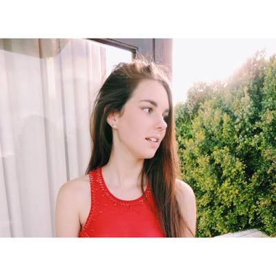 dani_vlok's profile picture. 