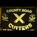 Danny McEvoy - @danny_macca_78 - Twitter